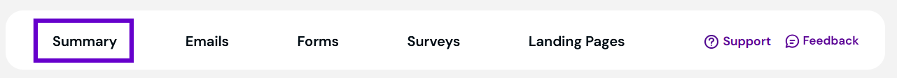 MarketingSummaryNavigation.png