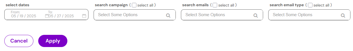 EmailDashboardCategoryFilters.png