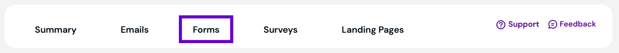 FormsDashboardNavigation.png