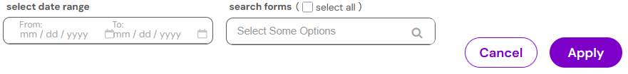 FormsDashboardCategoryFilters.png