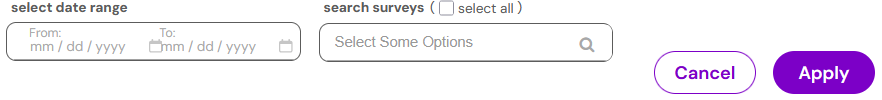 SurveysDashboardCategoryFilters.png