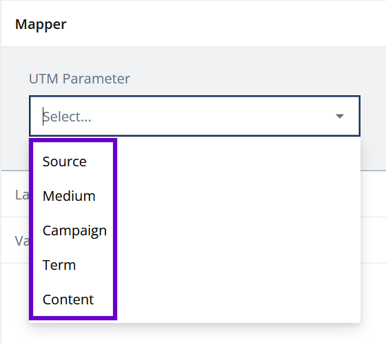 UTMMapping.png