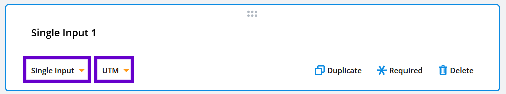 SingleInputUTM.png