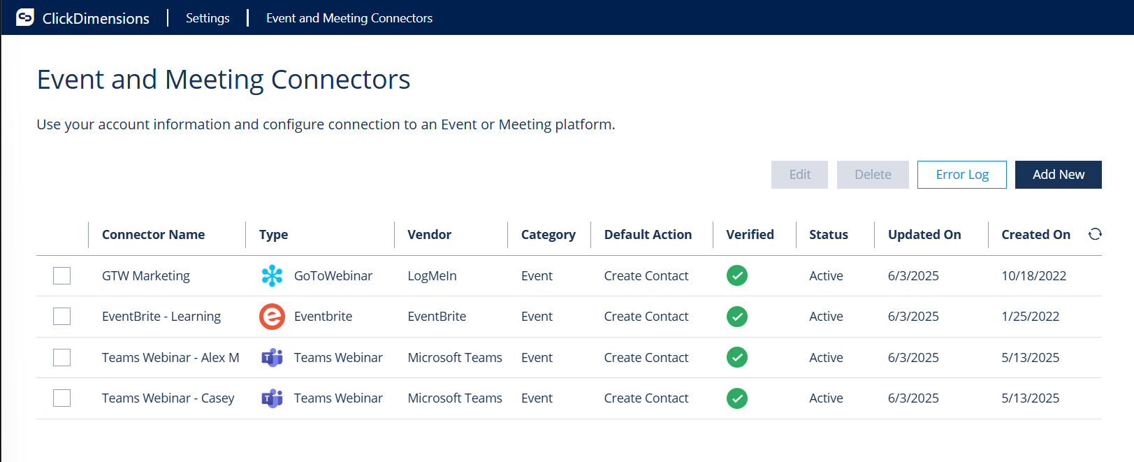 EventConnectorWindow.png