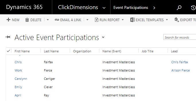 EventParticipationsD365.png