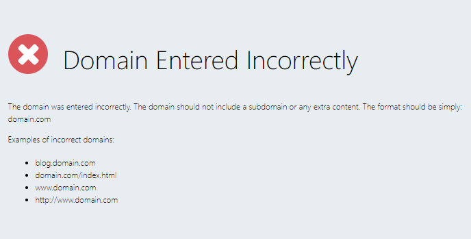 DomainRecordError.png