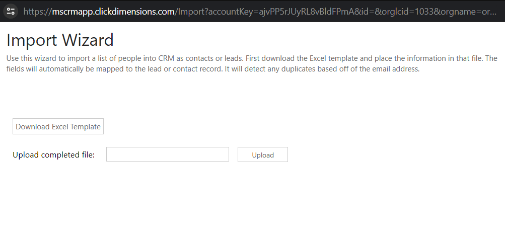 ImportToolDownload.png