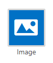 ImageBlockIcon.png
