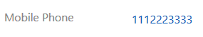 TwilioSettings1.png