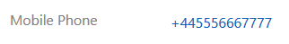 TwilioSettings2.png