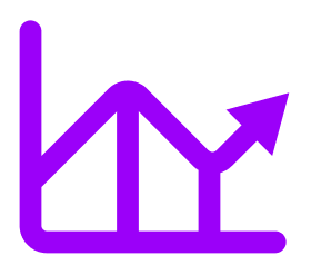 DashboardReleaseIcon.png