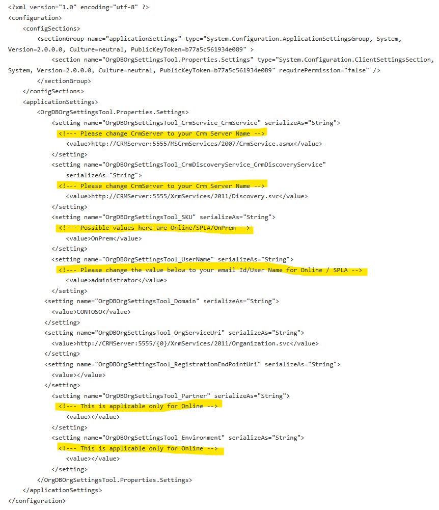 OrgDbSettingsConfig.png