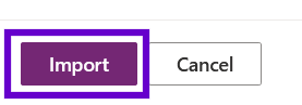 ImportButton.png