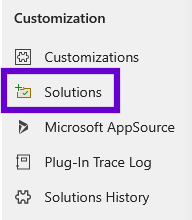 SolutionsNavigationSidebar.png