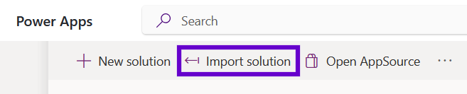 ImportSolutionButton.png