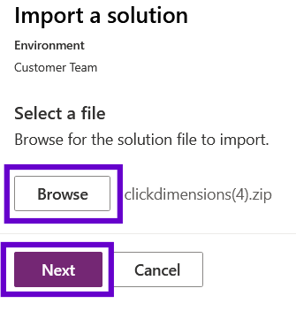 ImportSolutionBrowseNext.png