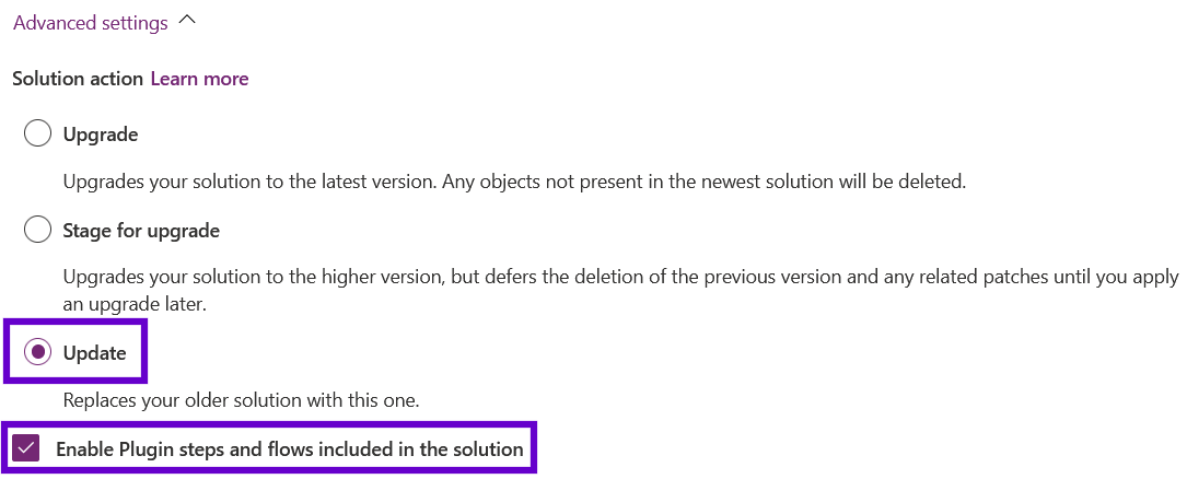 ImportAdvancedSettings.png