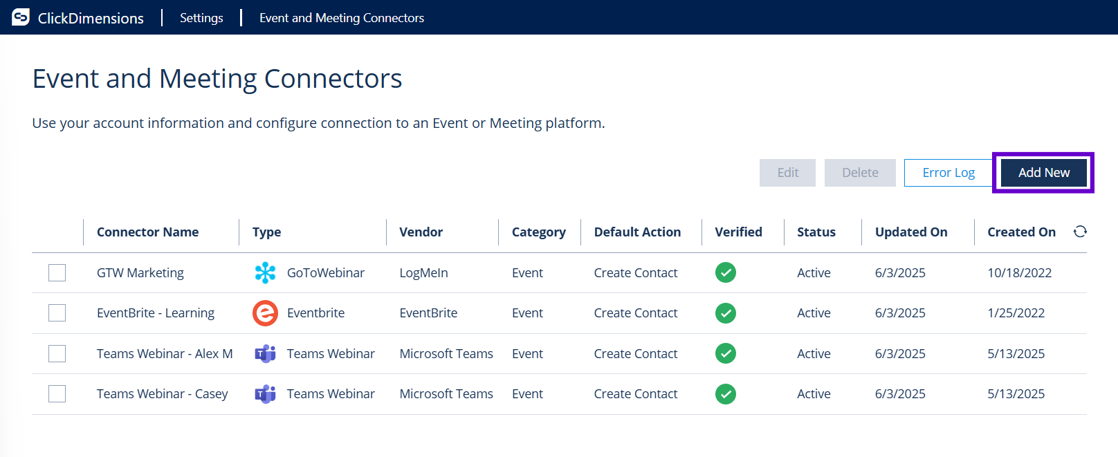 EventConnectorWindow.png
