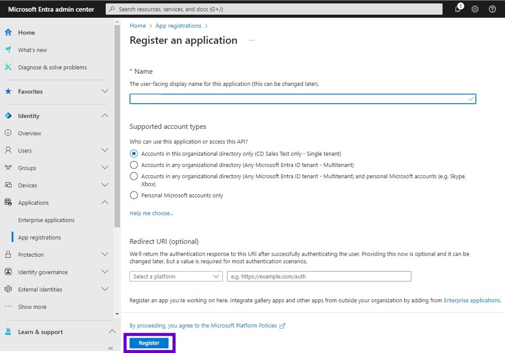 RegisterApplication.jpg