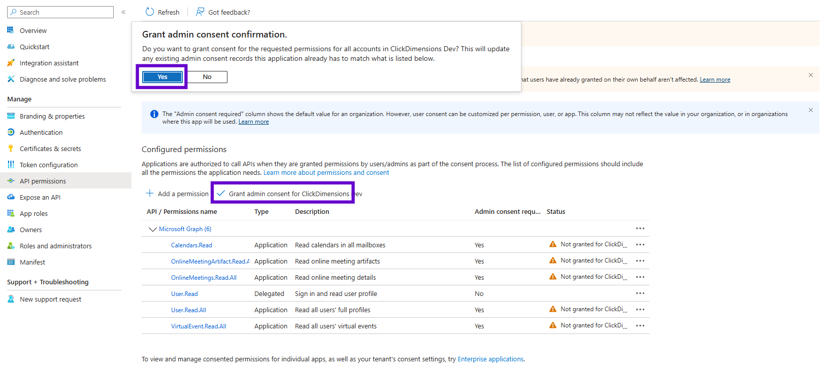 GrantAdminConsentConfirmation.png