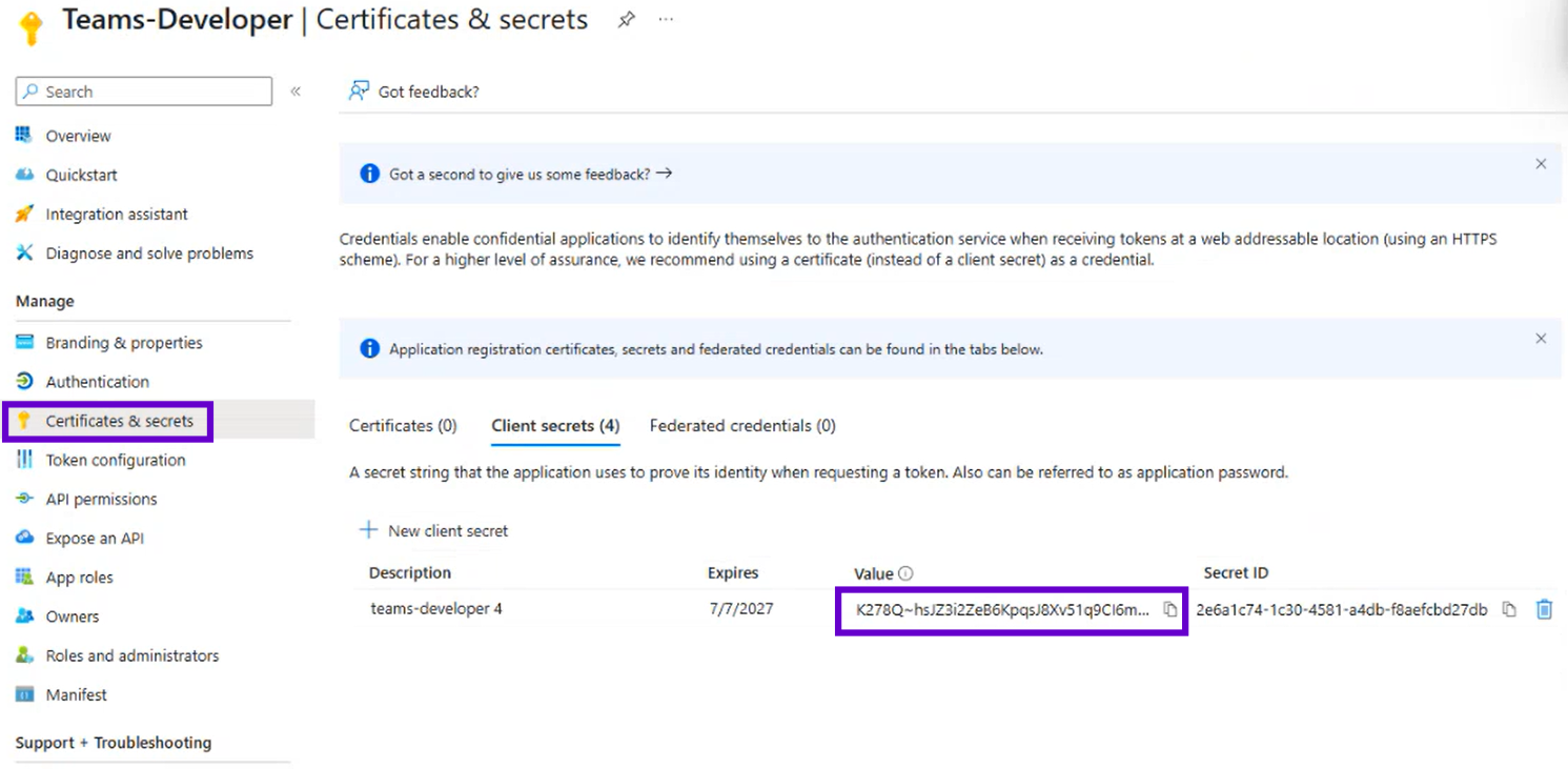 CertificatesAndSecrets.png