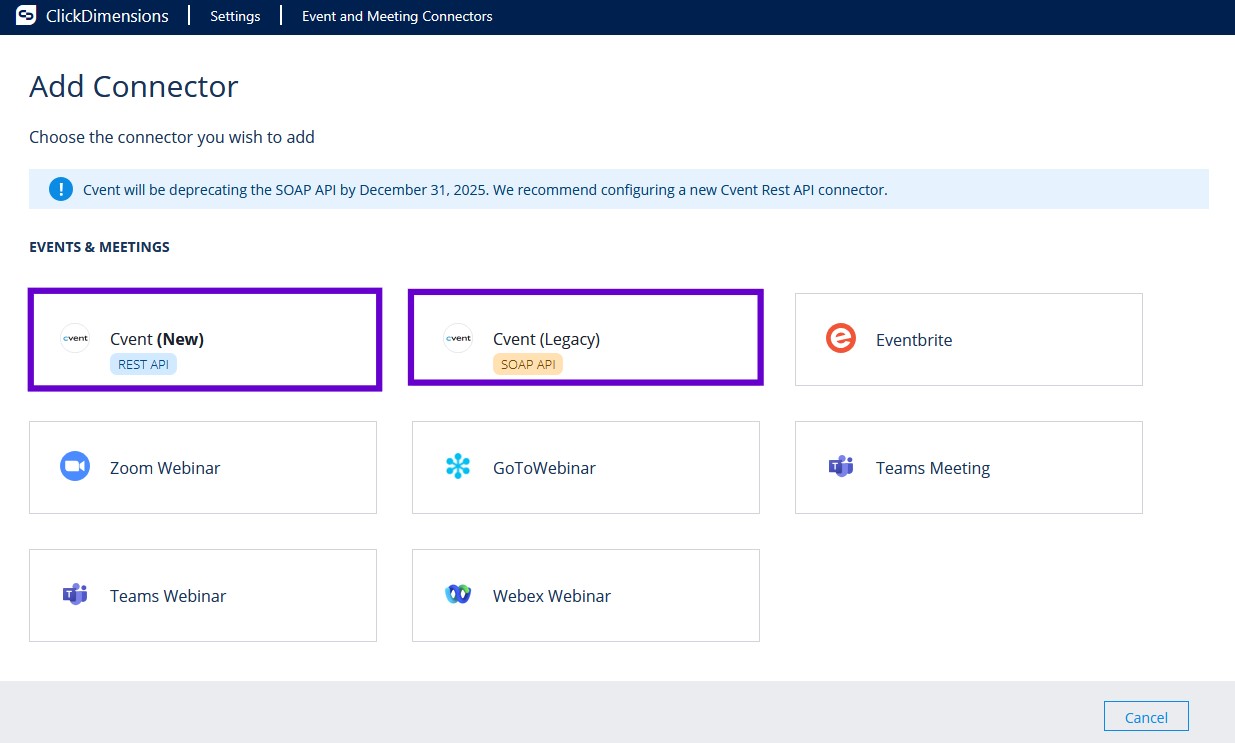 AddConnectorWindow.jpg