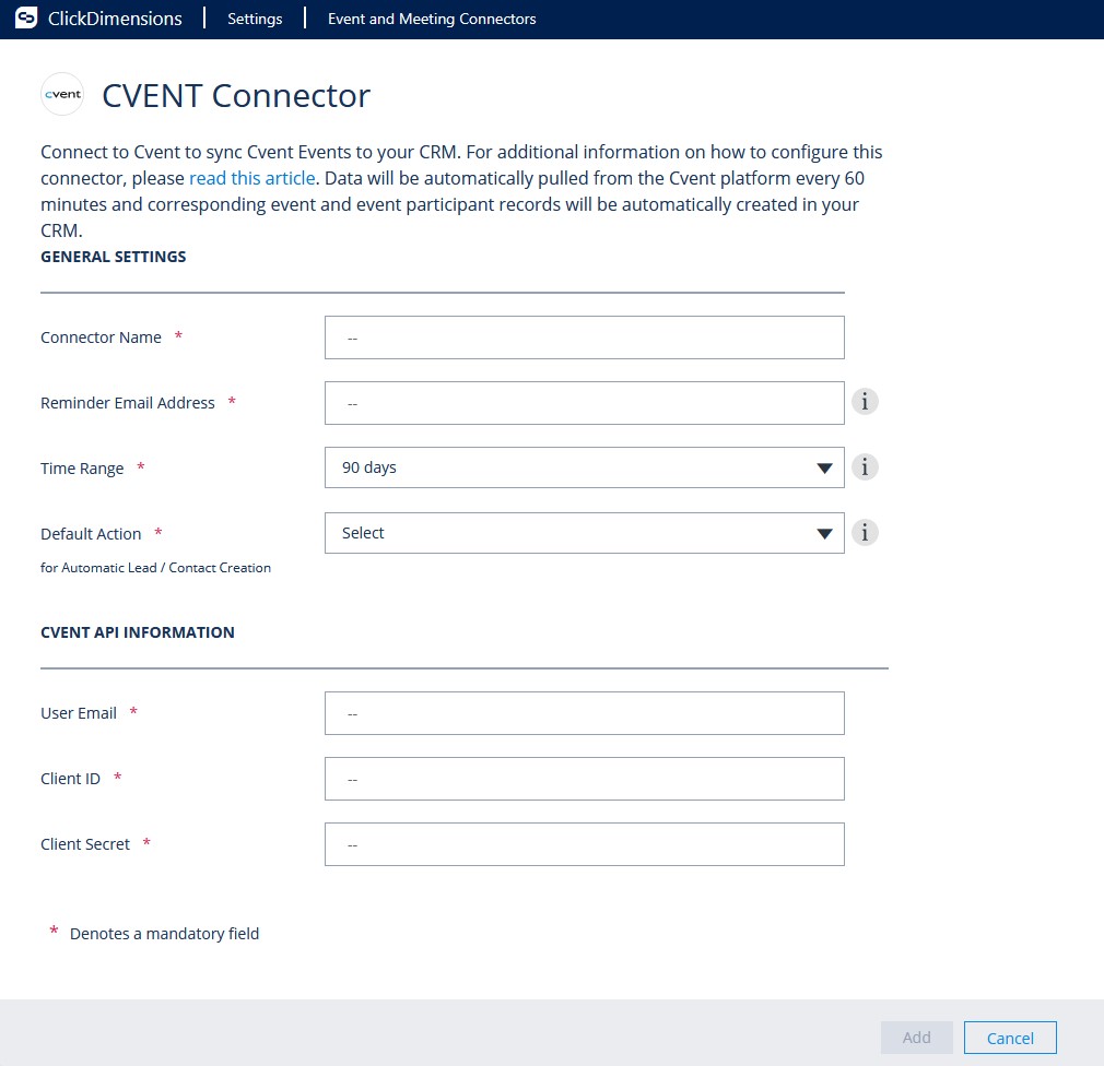 CventConnectorNew.jpg