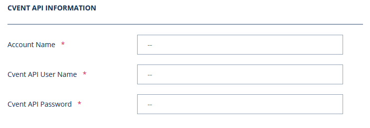 CventLegacyInfo.png