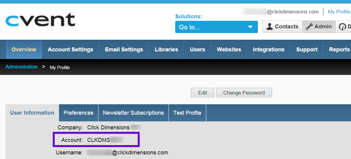 Cvent-Account-Settings.png