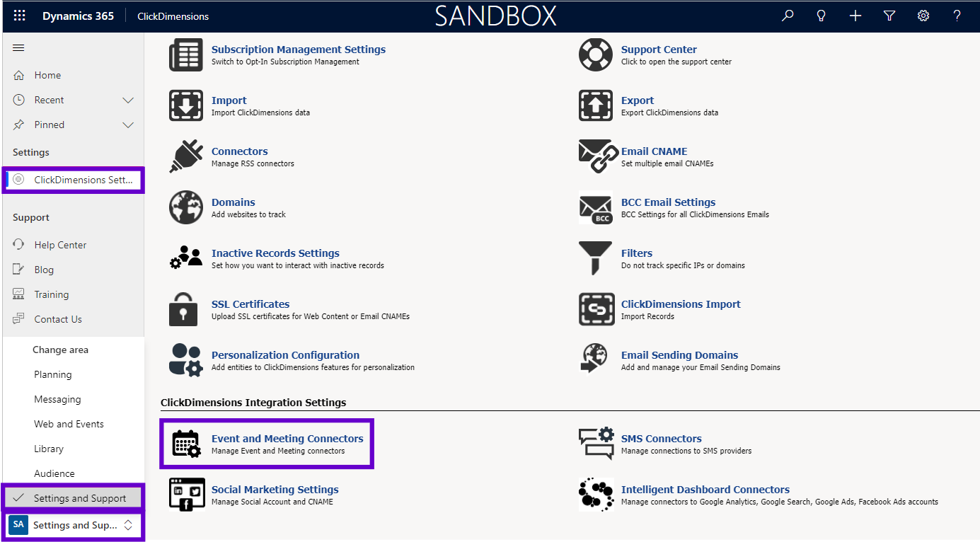 Settings_Event and MeetingConnectors.png