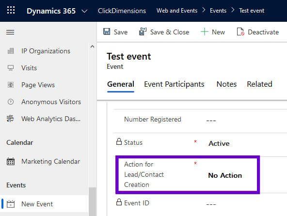 event record select action.png