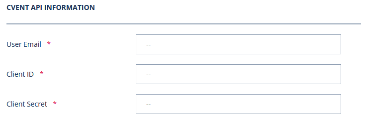 CventNewInfo.png