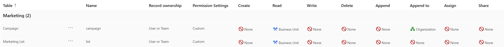 MarketingFinal.png