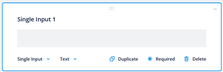 SingleInput1.png