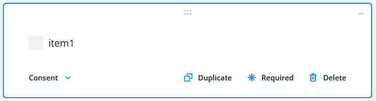 Consent1.png