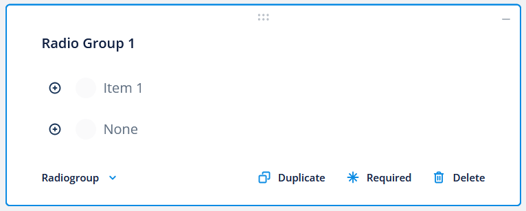 RadioGroup1.png