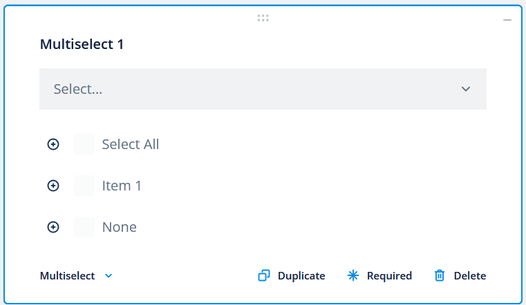 Multiselect1.png