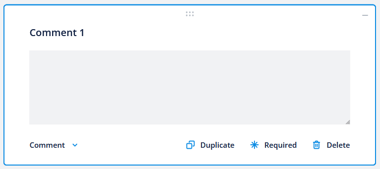 Comment1.png