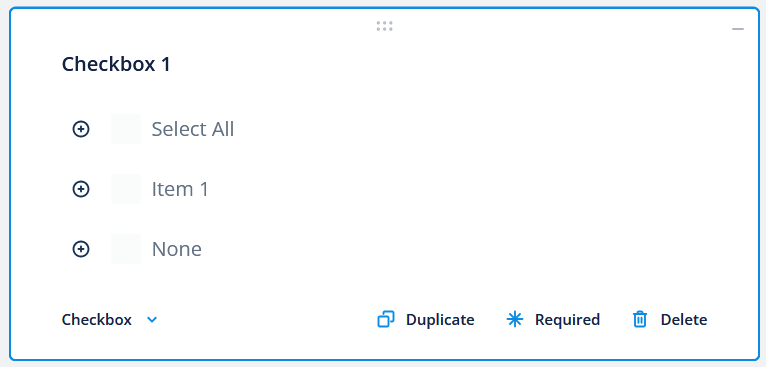 Checkbox1.png