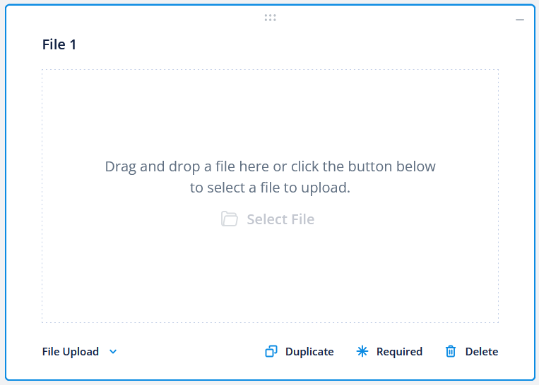FileUpload1.png