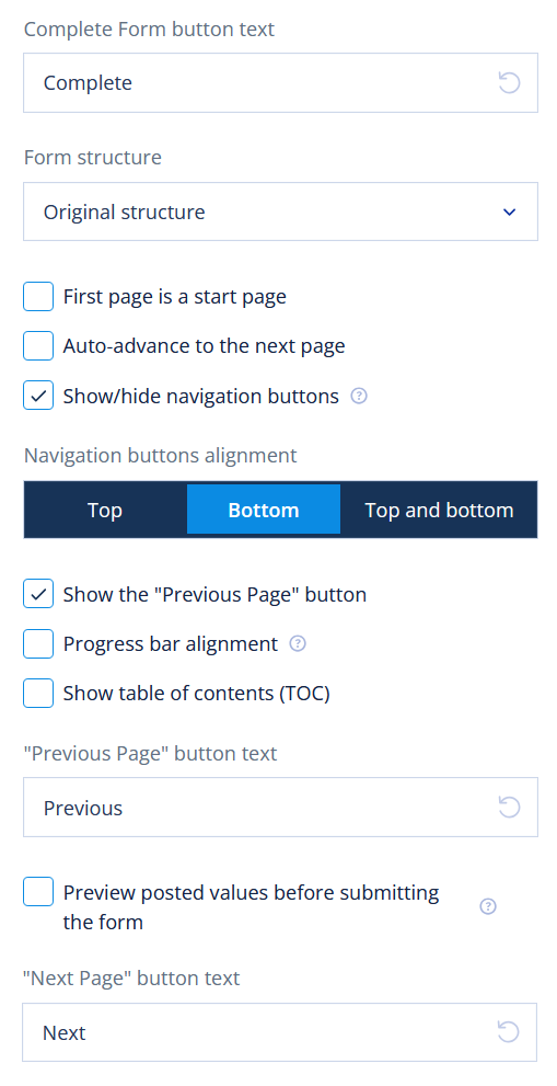 Navigation.png