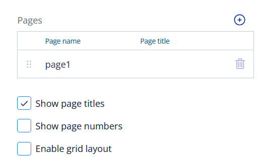 Pages.png