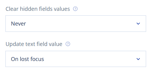 Data.png