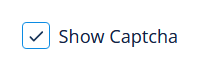 Captcha.png