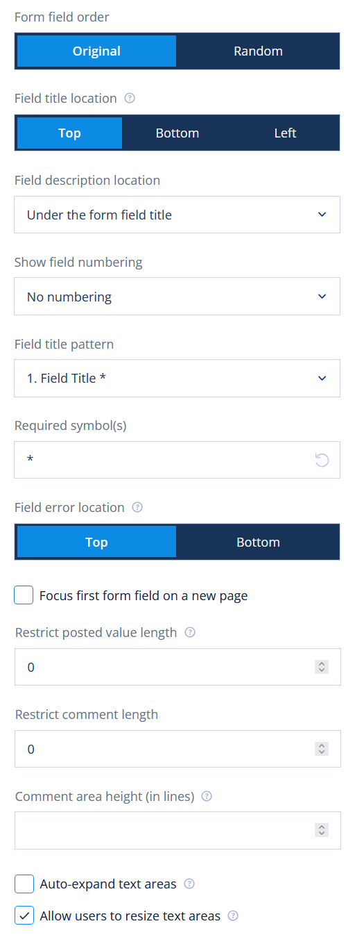 Field.png