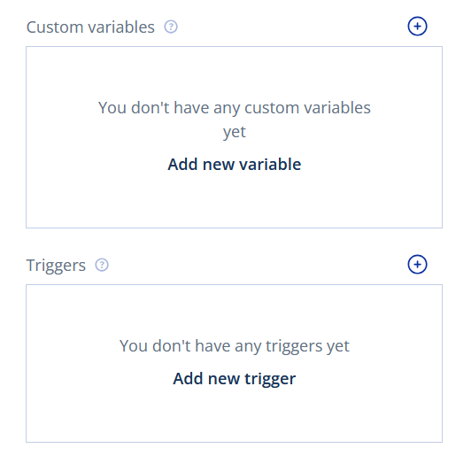 Conditions.png