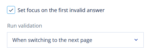 Validation.png