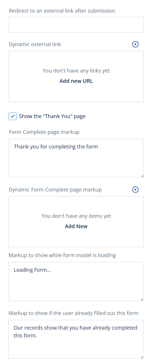 FormComplete.png