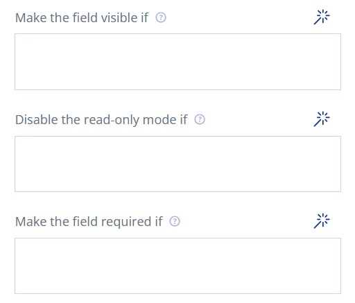 CheckboxConditions.png