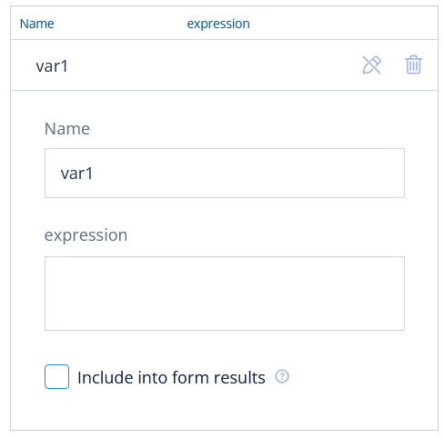 NewCustomVariable.png